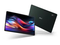Acer Iconia X12 X12-11-83PR tablet