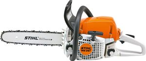 Stihl MS 251 | benzine kettingzaag | 30 cm - 11432000360