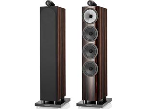 Bowers & Wilkins 702 S3 vloerstaande speaker Signature Datuk Gloss