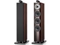 Bowers & Wilkins 702 S3 vloerstaande speaker Signature Datuk Gloss - thumbnail