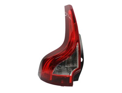Achterlicht 043892