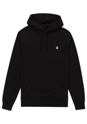 Element Cornell Classic Casual Sweater Heren M