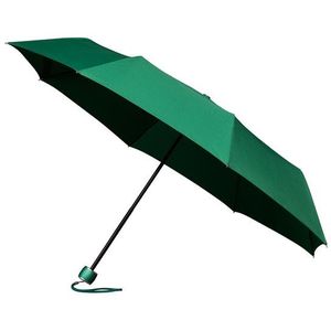 Windproof - Paraplu - Groen