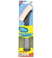 Wonder wand schoonmaakpons vulbaar 1 Stuks