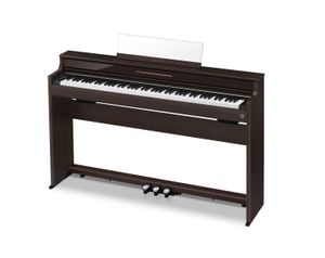Casio Celviano AP-S450 BN digitale piano