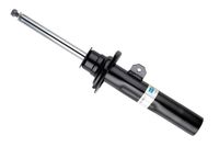 Schokdemper BILSTEIN - B4 OE Replacement 22263117 Schokdemper BILSTEIN - B4 OE Replacement 22263117