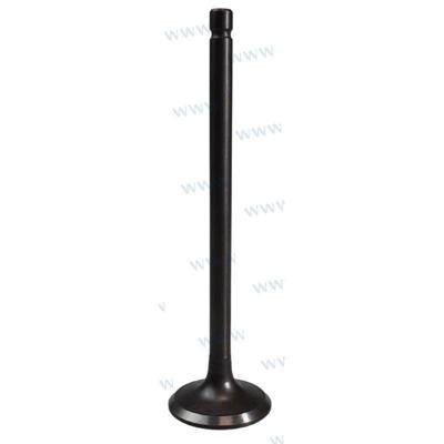 PAF115-05030002 - UITLAATKLEP Yamaha