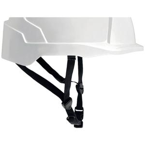 JSP EVO®LINESMAN AHV200-000-000 Gevorkte kinriem