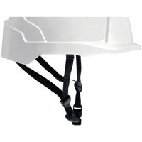 JSP EVO®LINESMAN AHV200-000-000 Gevorkte kinriem JSP EVO®LINESMAN AHV200-000-000 Gevorkte kinriem