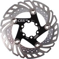 Elvedes remschijf crx 180mm