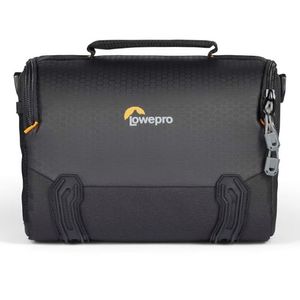 Lowepro Adventura SH 160 III (Black)