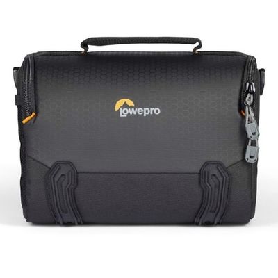 Lowepro Adventura SH 160 III (Black)