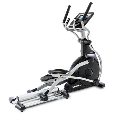 Spirit Fitness Crosstrainer elliptical CE800ENT Spirit Fitness Crosstrainer elliptical CE800ENT