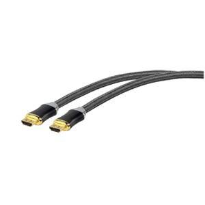 Ultra high end PCOCC HDMI 1.3 kabel