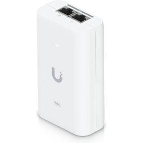 Ubiquiti UACC-PoE++-10G 10 Gigabit Ethernet 54 V