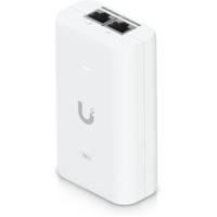 Ubiquiti UACC-PoE++-10G 10 Gigabit Ethernet 54 V
