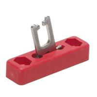 Leuze Electronic 63000706 63000706 1 stuk(s)