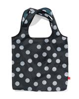 HEMA Opvouwbare boodschappentas rPET 38.5x40