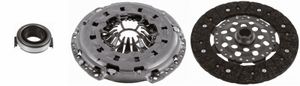 Sachs Koppelingsset Xtend 3000951586