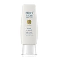 Marlies Möller Specialist Keratin Cream Oil