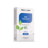 New Care Zink Tabletten 90Tabletten