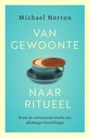 Van gewoonte naar ritueel (Paperback)