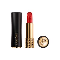 Lancôme L'Absolu Rouge Cream 148 Bisou Bisou 3,4gr
