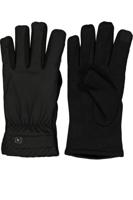 Handschoenen - Zwart