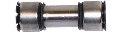 Coming Soon Vr-bolts rms 16 mm