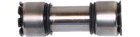 Coming Soon Vr-bolts rms 16 mm