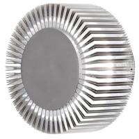 KonstSmide Design lampMonza S - 7932-310