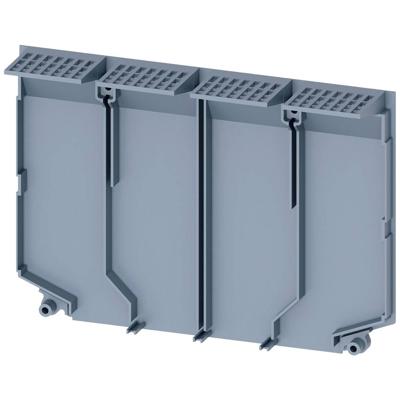 Siemens 3VA9111-0WK40 Accessoire voor vermogensschakelaar 1 stuk(s)