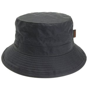 Wax Sports Hat sage