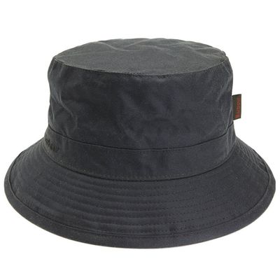 Wax Sports Hat sage