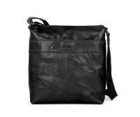 Spikes & Sparrow Crossbody Schoudertas Deborah Zwart