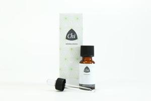 CHI Lemonmix