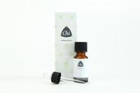 CHI Lemonmix