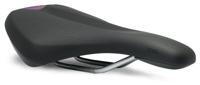Selle Royal zadel vivo ergo moderate op kaart
