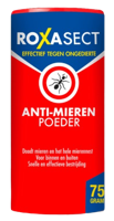 Roxasect Anti Mieren Poeder
