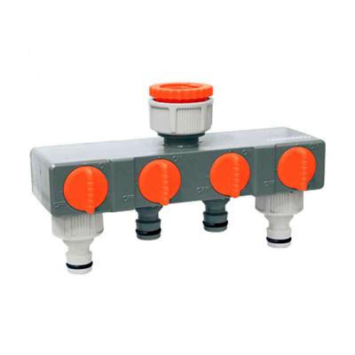 Mondstuk EDM 74435 Adapter