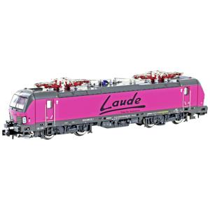 Hobbytrain H30157 Elektrische locomotief BR 193 Vectron LAUDE