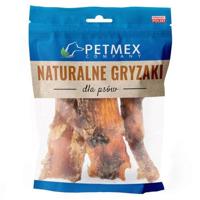 PETMEX Beef tendon - traktatie voor hond - 100g