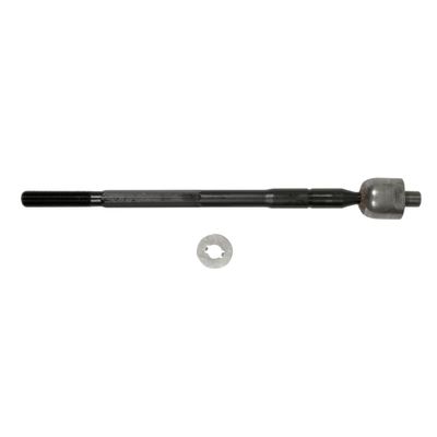 Axiaalkogel, spoorstang ADT38764