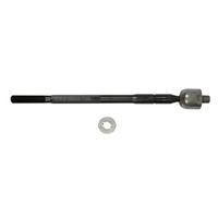 Axiaalkogel, spoorstang ADT38764 Axiaalkogel, spoorstang ADT38764