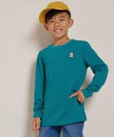 top met subtiele structuur top met subtiele structuur