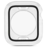 Hama 00210943 Screenprotector (folie) Apple 1 stuk(s)