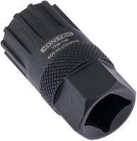 CONTEC Ct freewheel remover hg cassettes