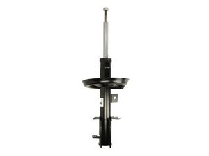 Schokdemper AGC039MT