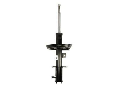 Schokdemper AGC039MT