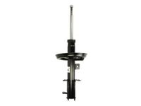 Schokdemper AGC039MT